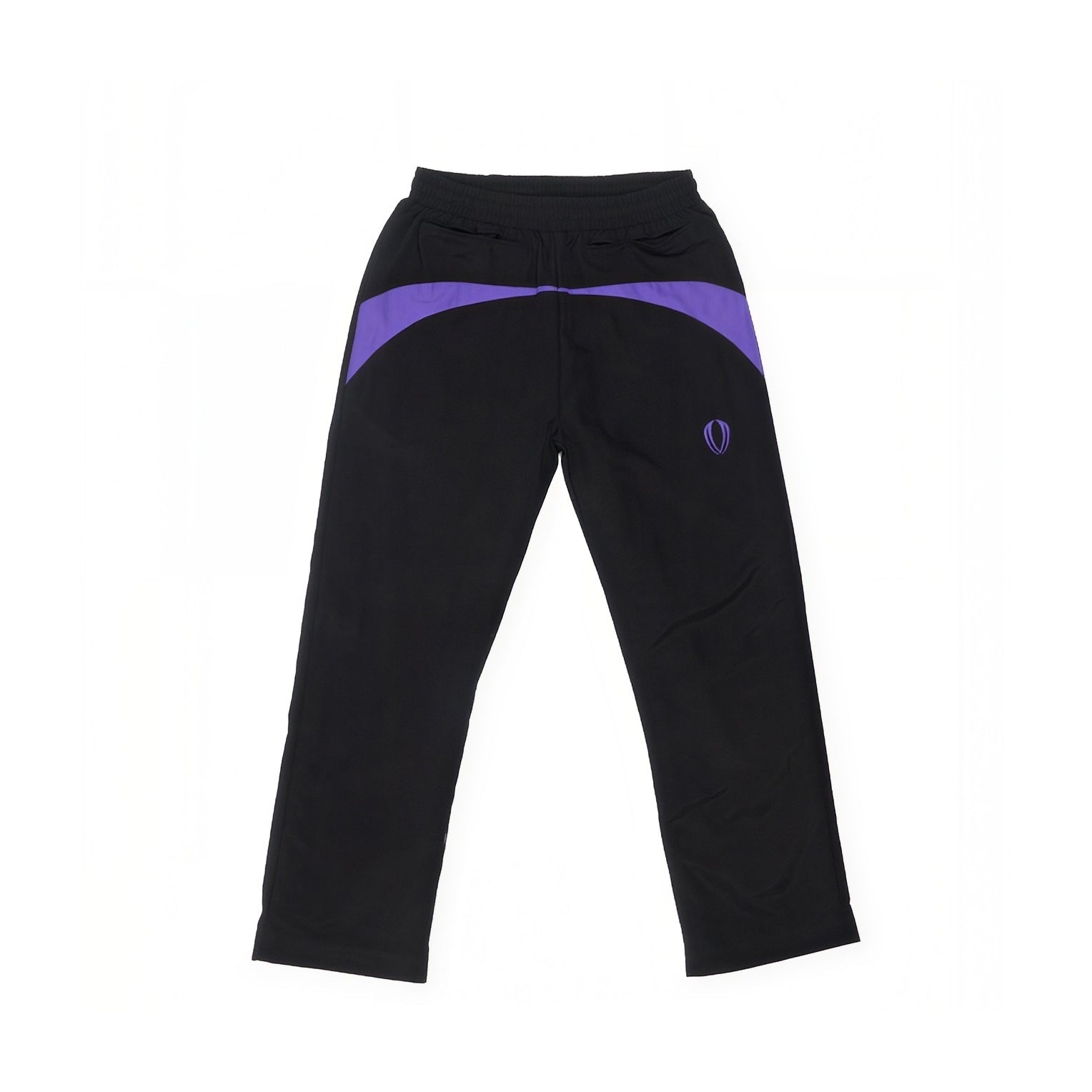 VIVET Track Pant