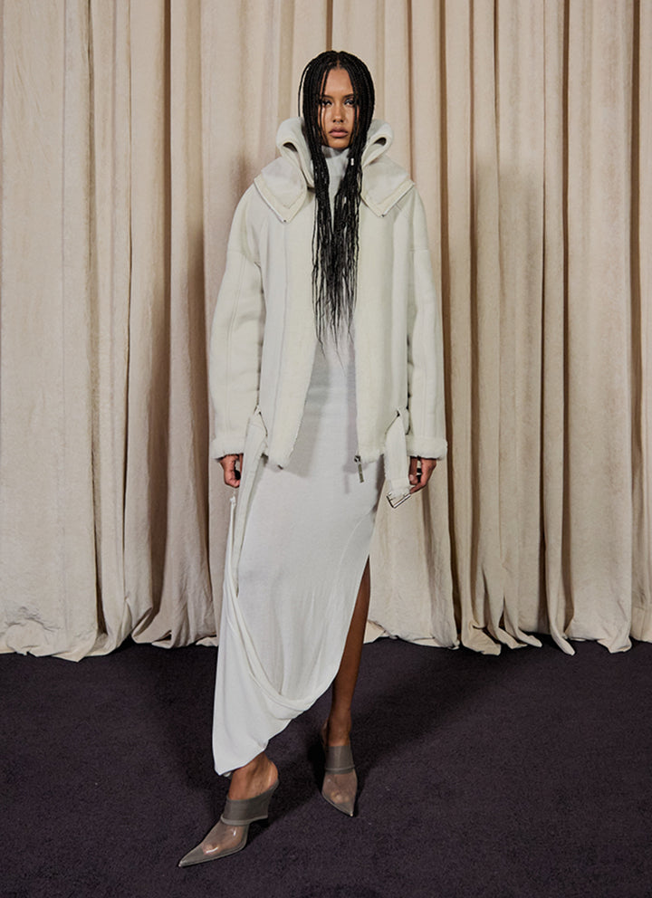 VIVET look 40