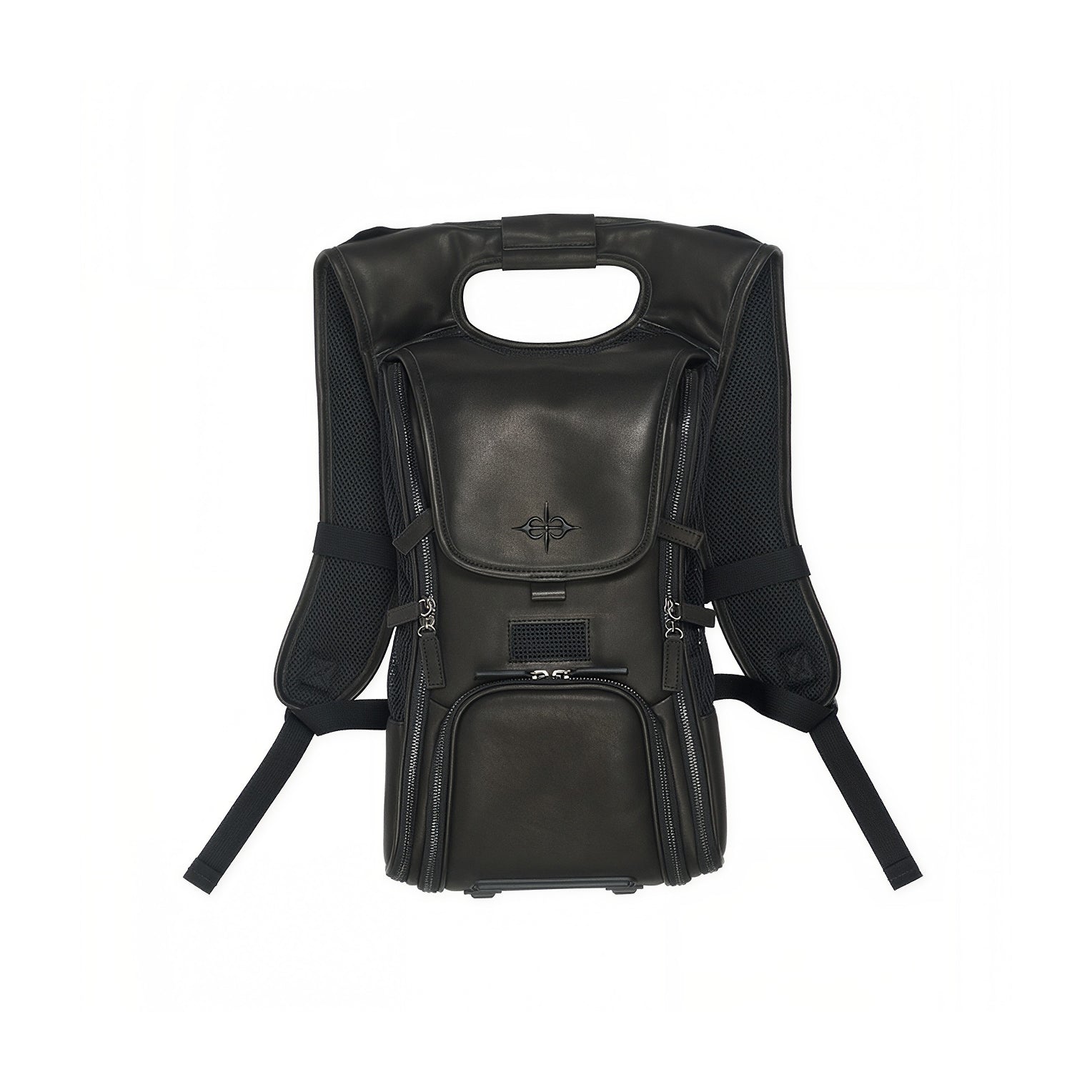 VIVET Streaming Backpack