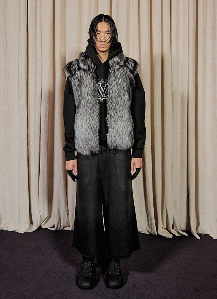 VIVET look 11