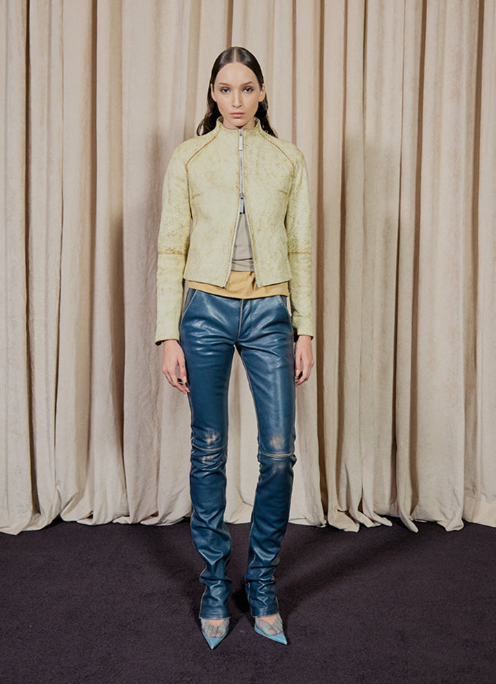 VIVET look 23