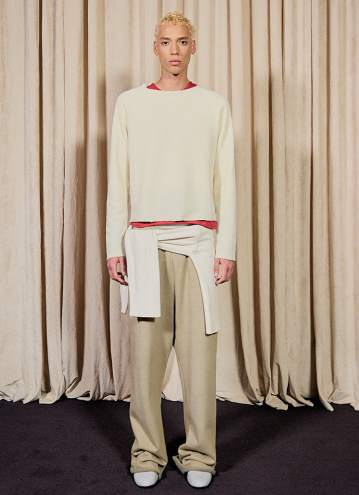 VIVET look 03