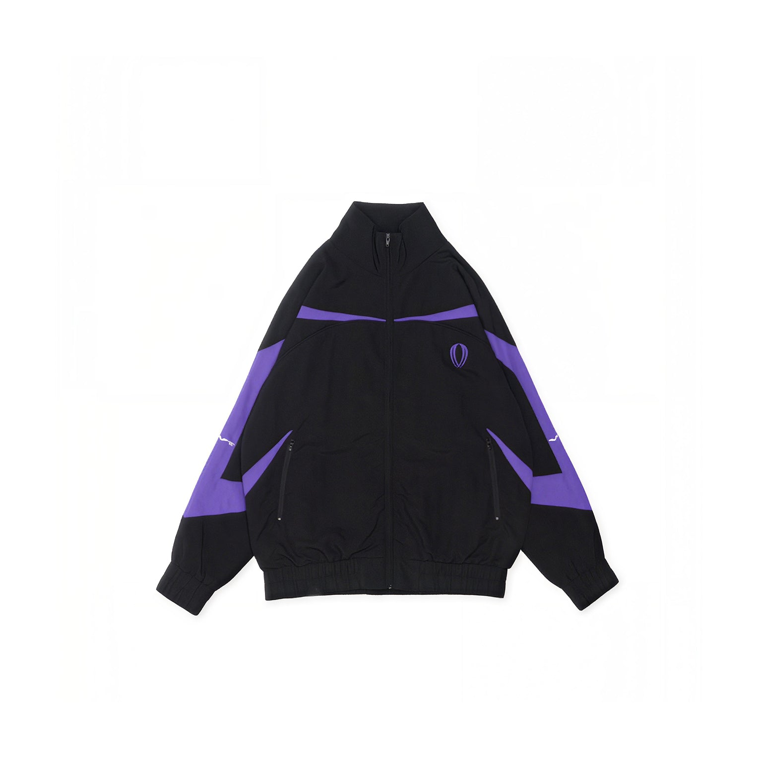 VIVET Track Jacket