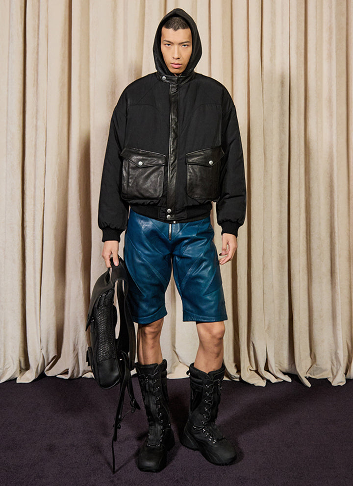 VIVET look 26