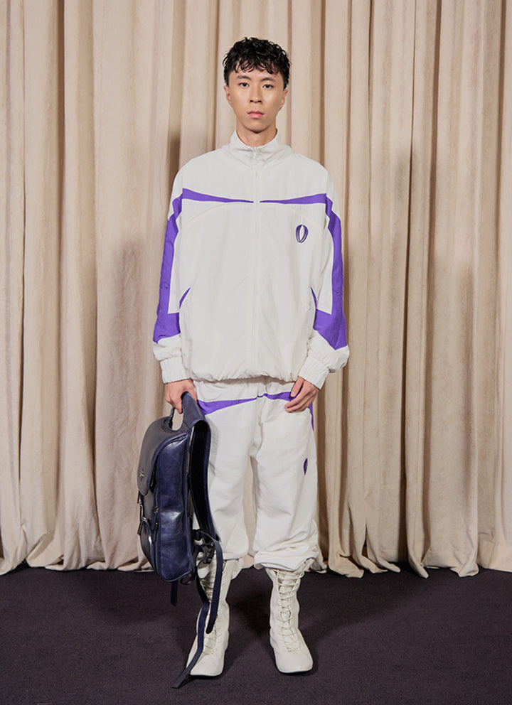 VIVET look 15