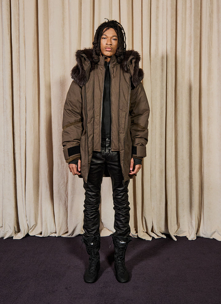 VIVET look 18
