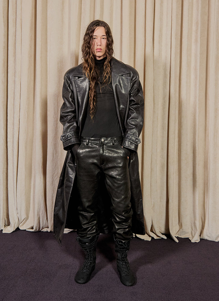VIVET look 37