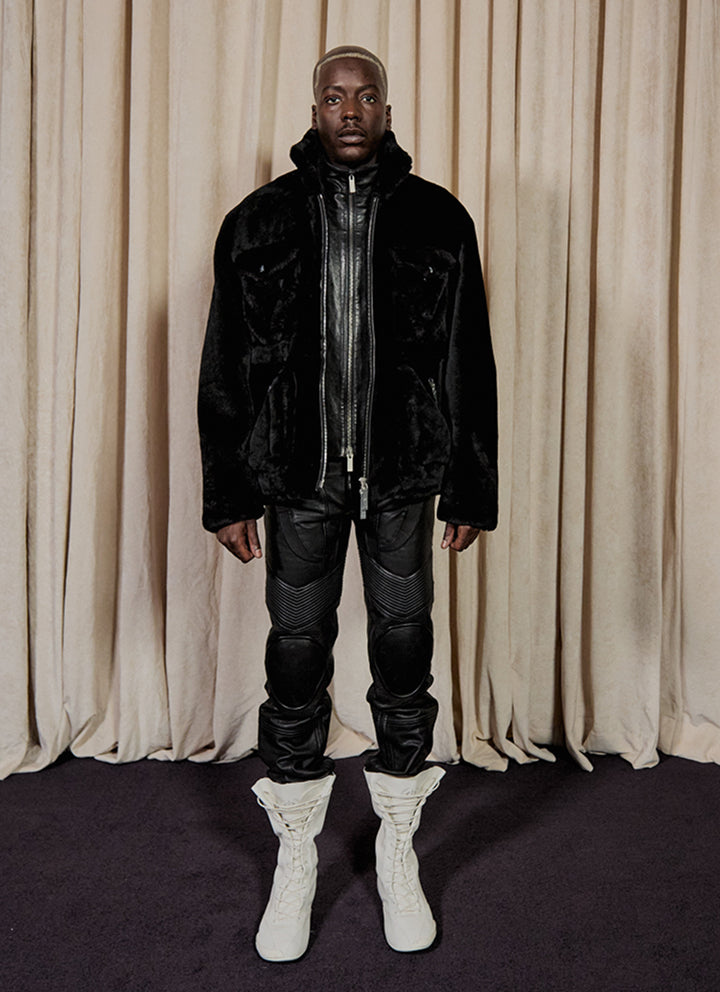 VIVET look 34