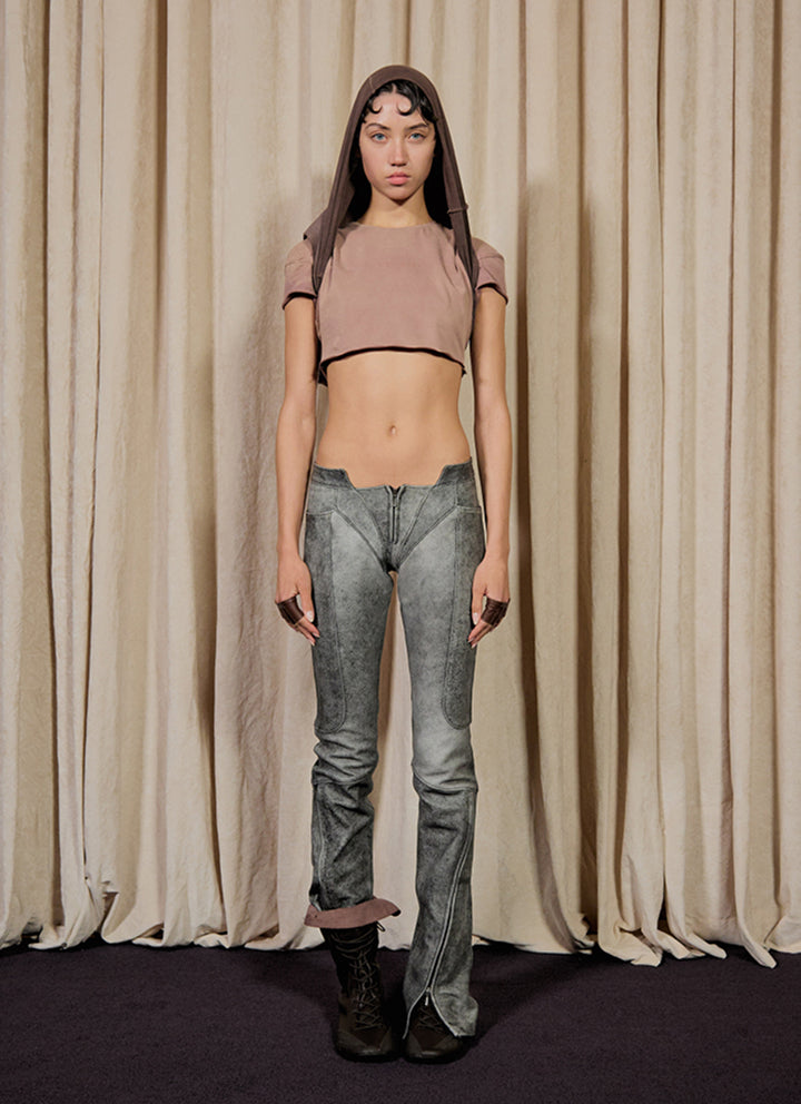 VIVET look 20