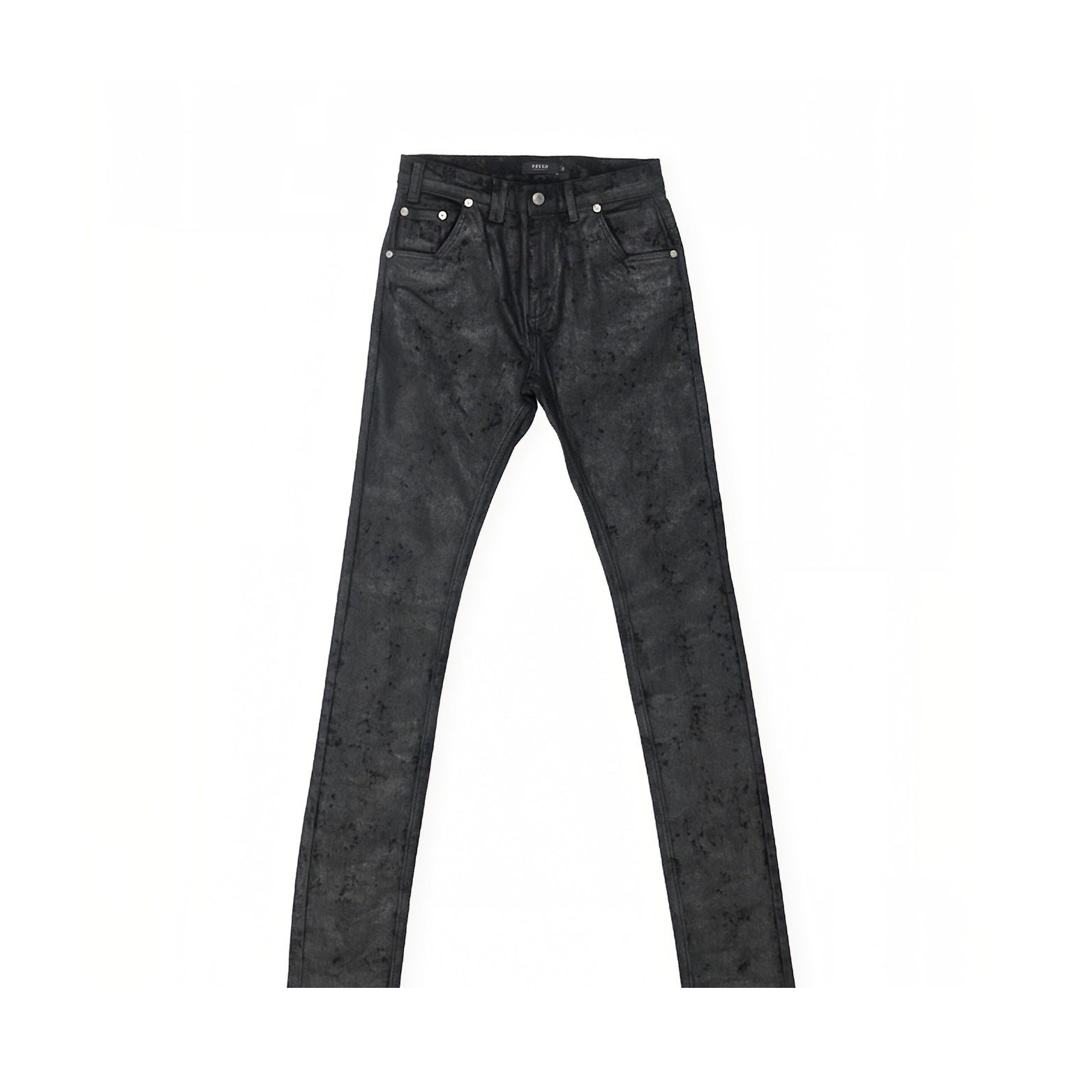 VIVET Slim Fit Denim