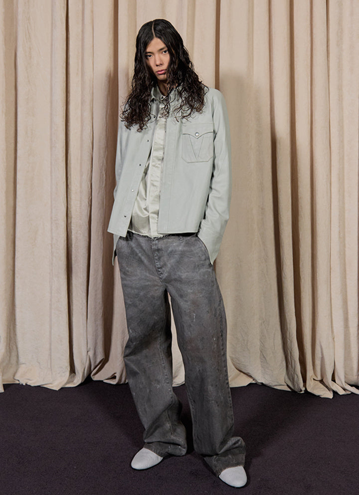 VIVET look 29