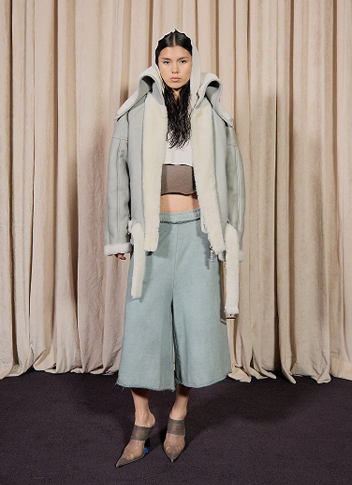 VIVET look 14