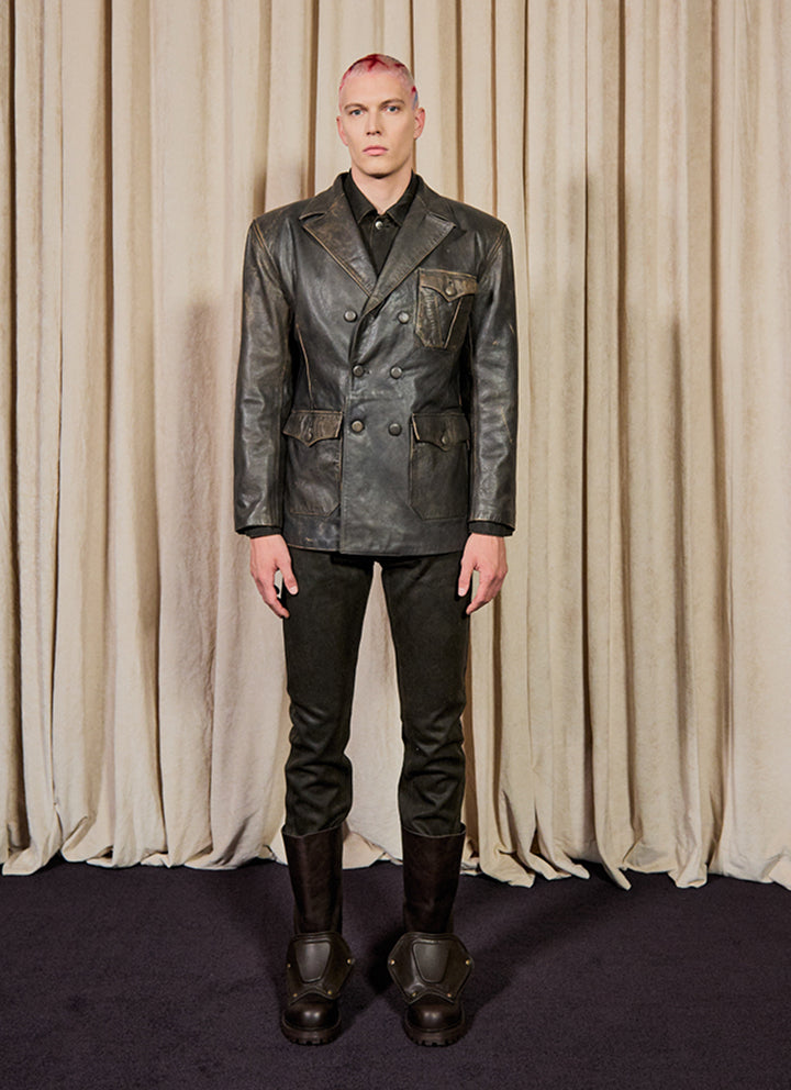 VIVET look 36