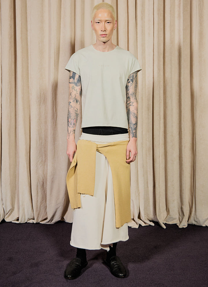 VIVET look 09