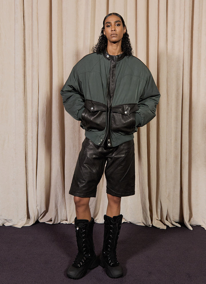 VIVET look 19