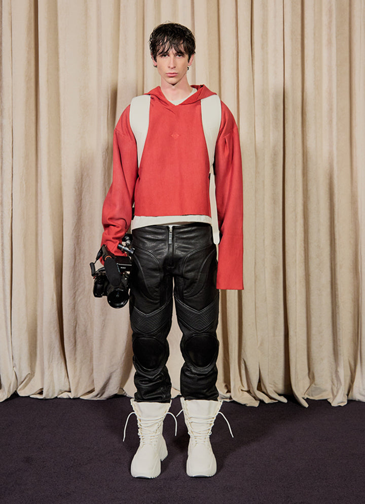 VIVET look 12