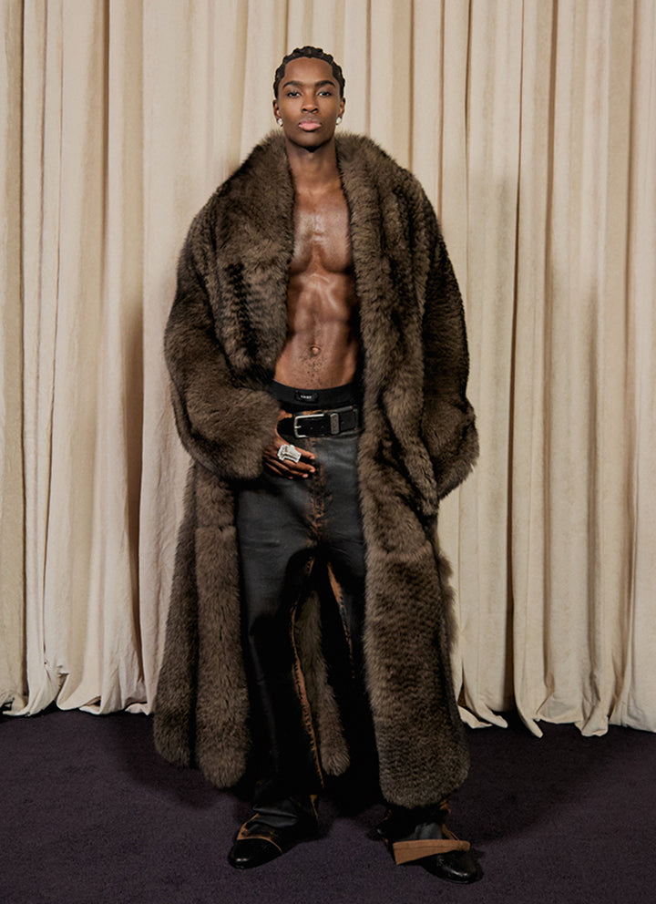 VIVET look 41