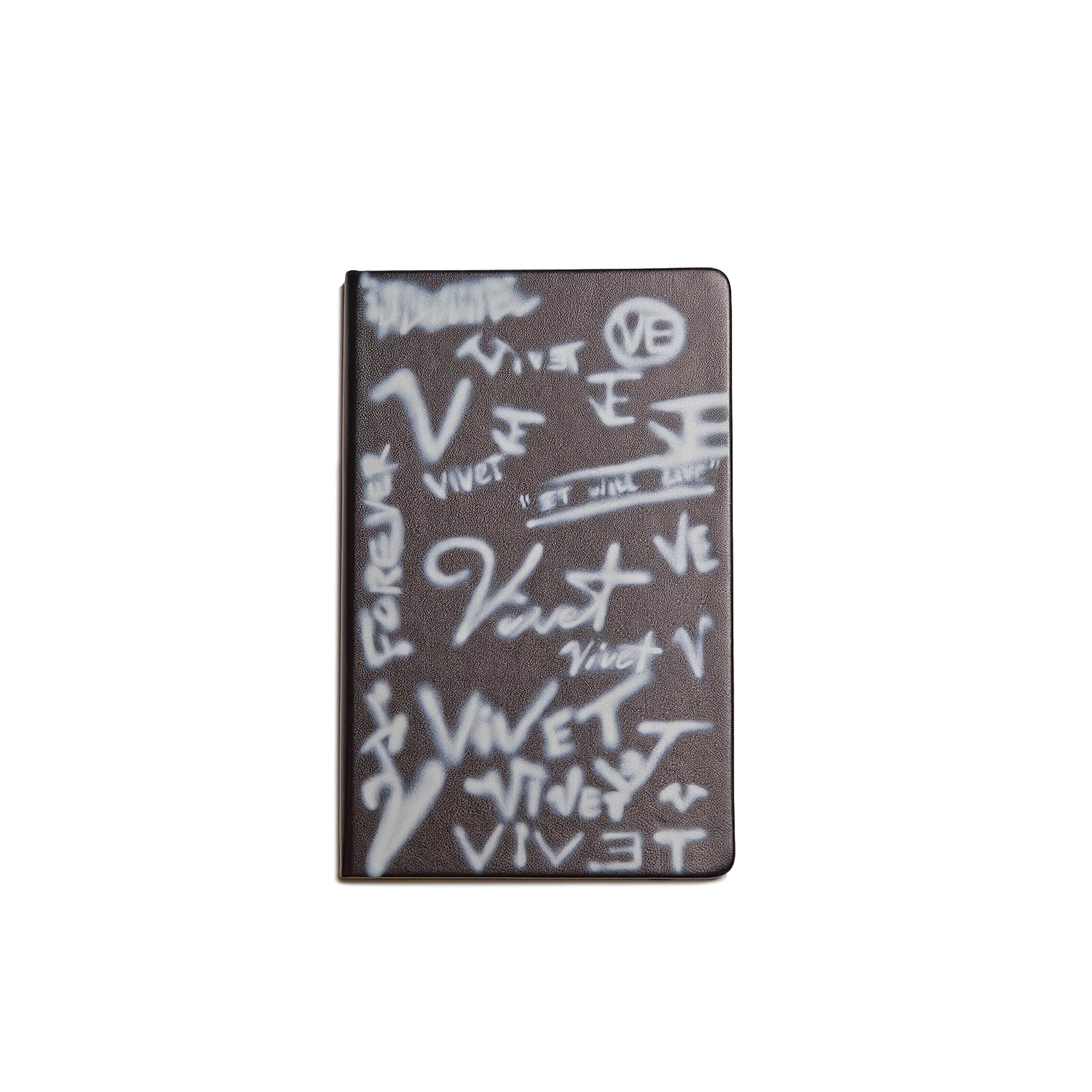 VIVET Journal — photograph 1