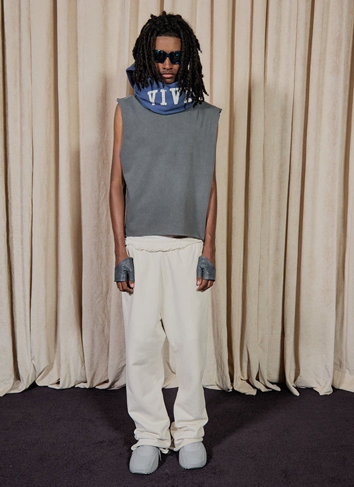 VIVET look 06