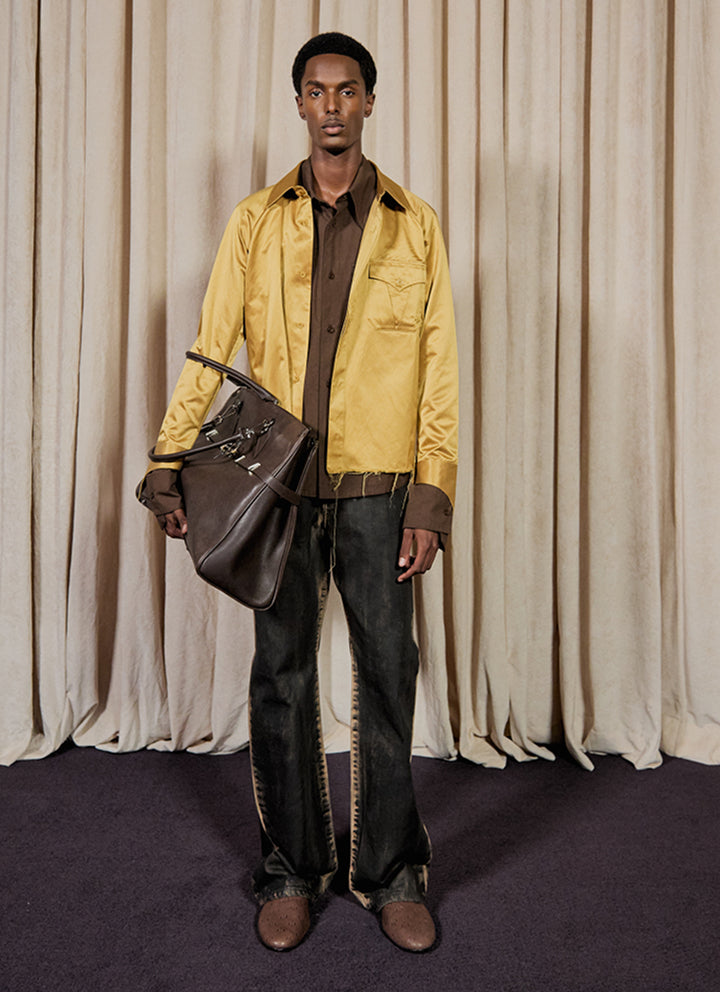 VIVET look 33