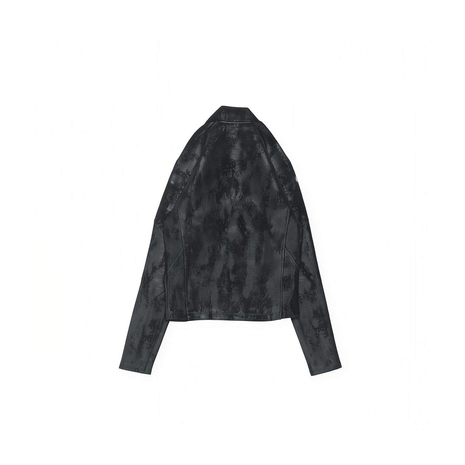 VIVET Moto Top reverse
