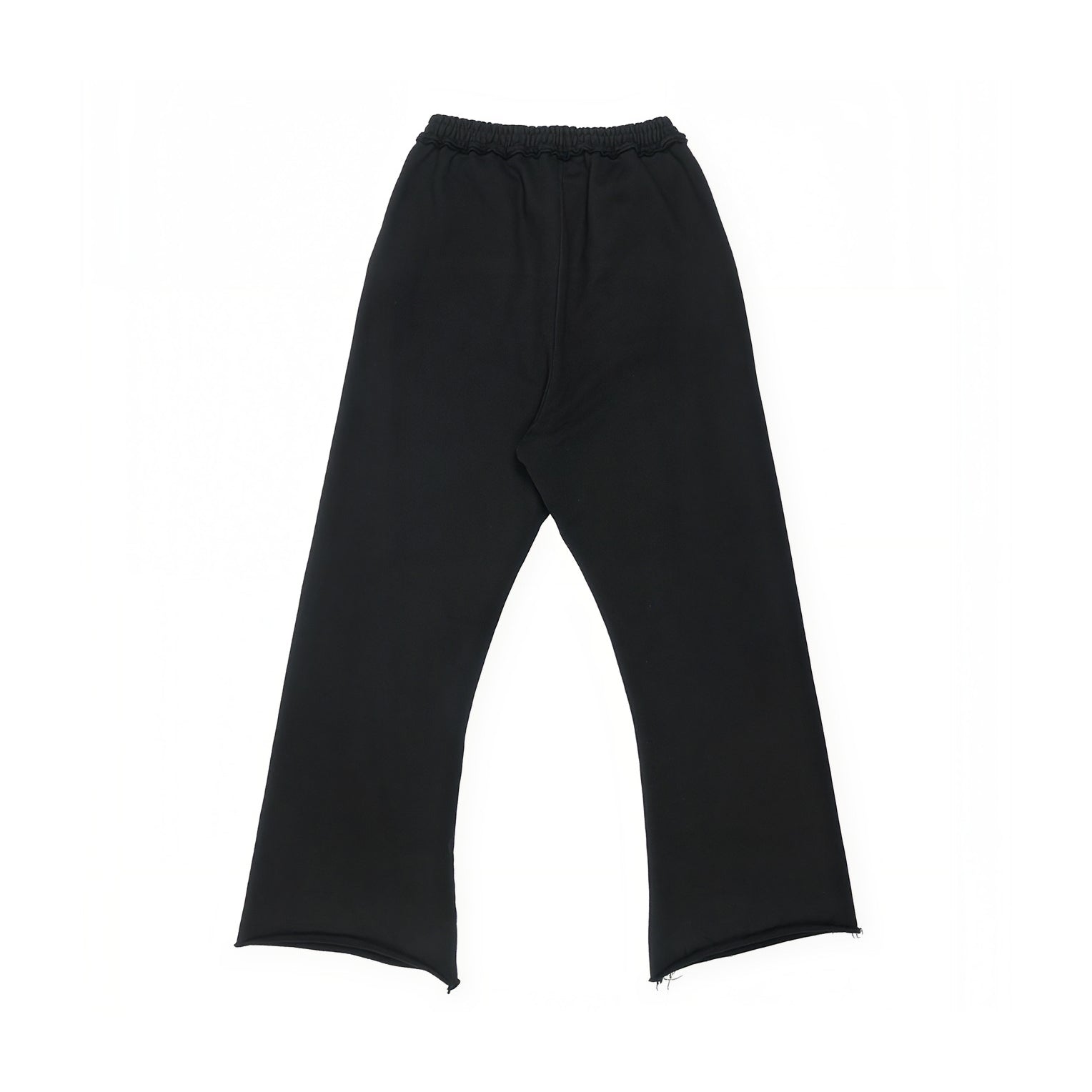 VIVET Beginner Sweatpant reverse
