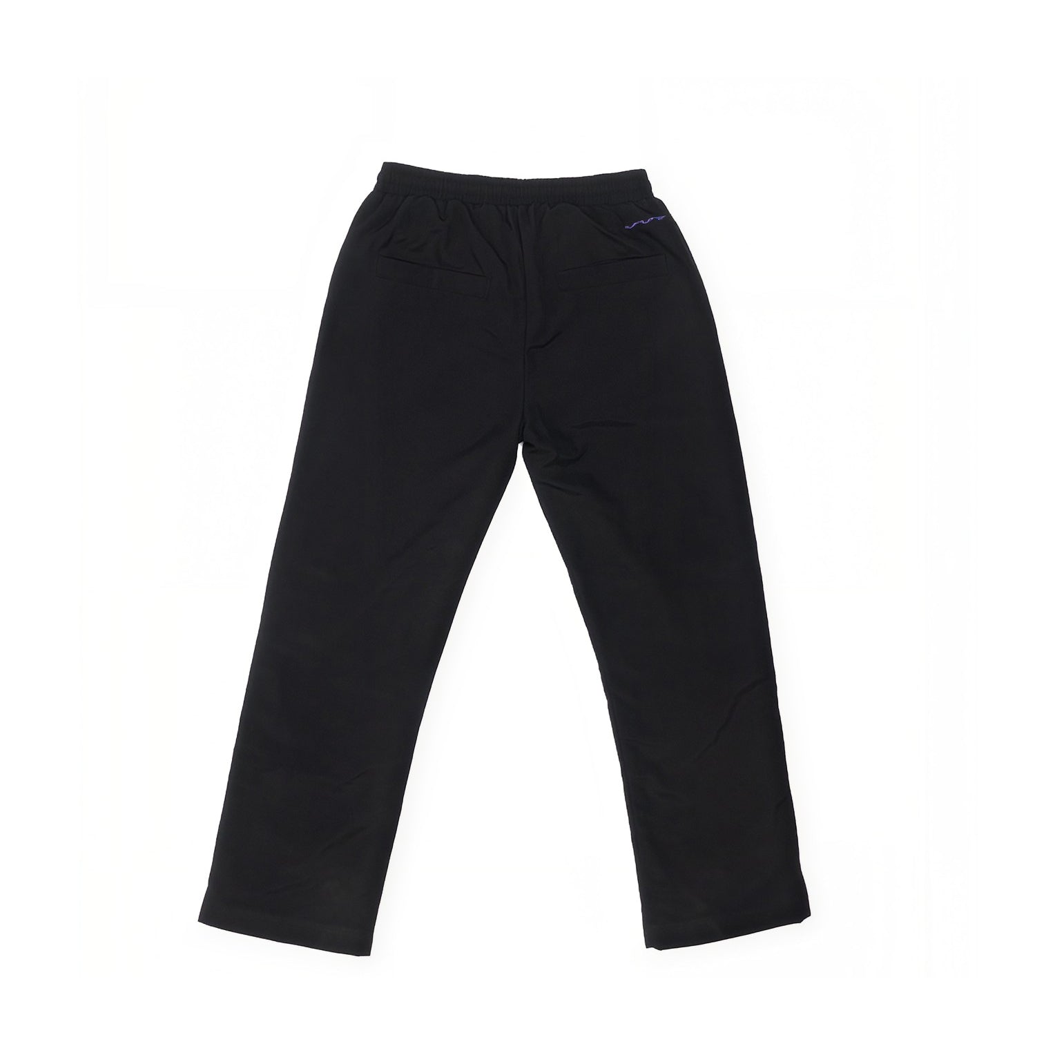 VIVET Track Pant reverse