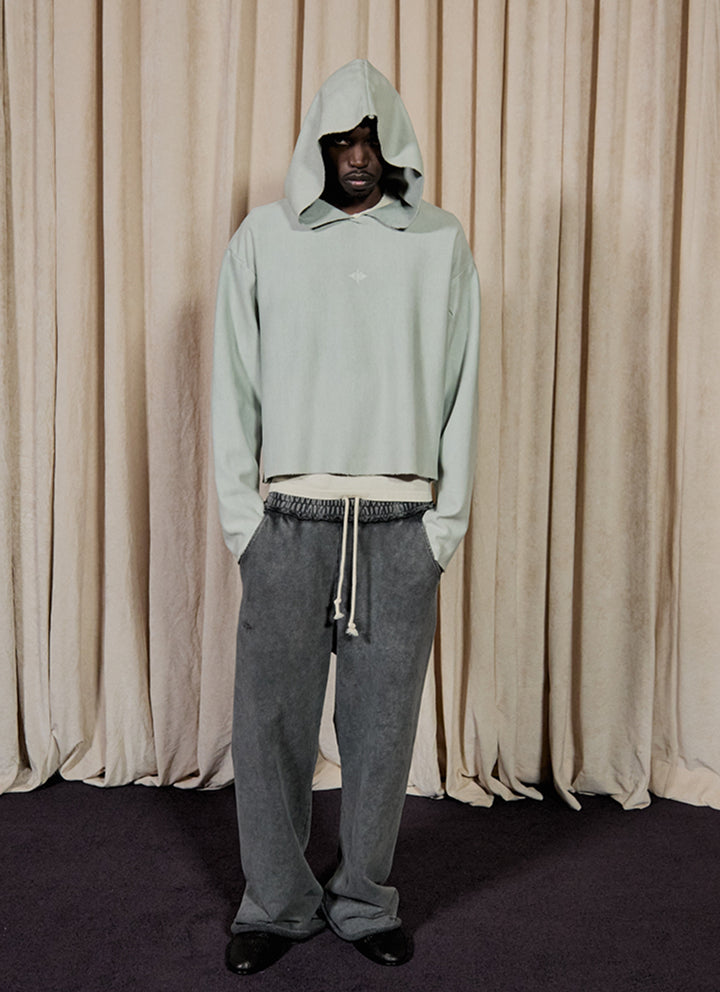 VIVET look 01