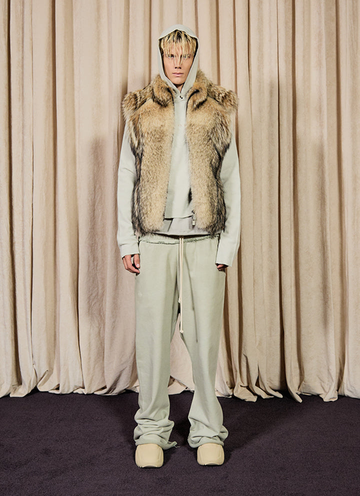 VIVET look 10