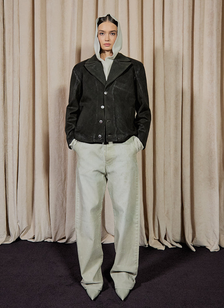 VIVET look 28