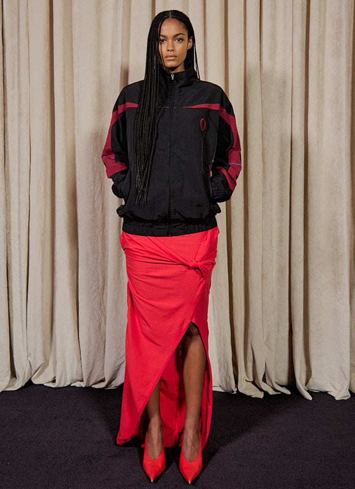 VIVET look 16