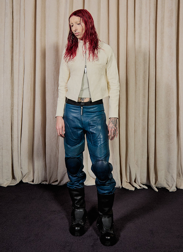 VIVET look 24