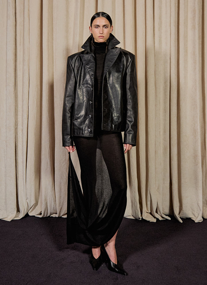 VIVET look 38