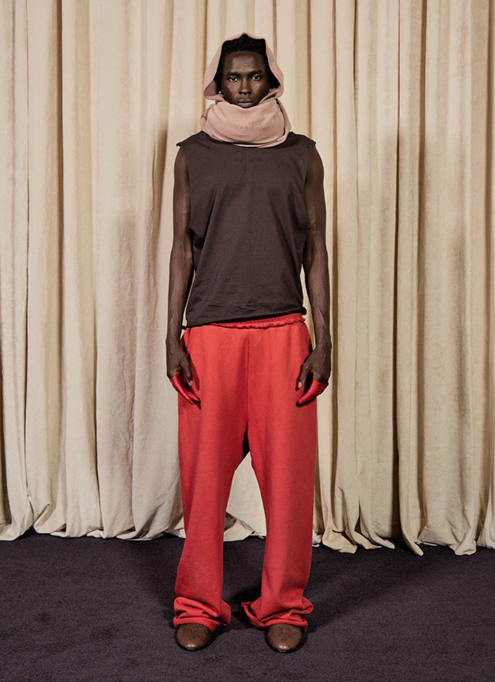 VIVET look 04