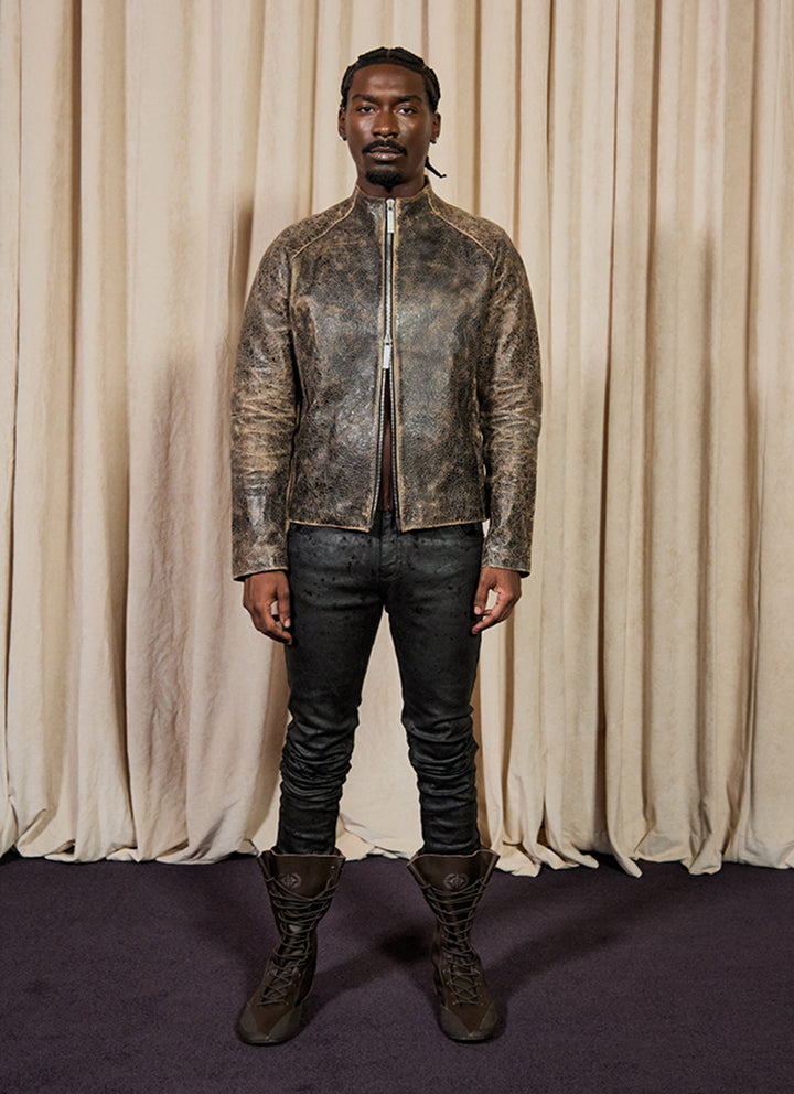 VIVET look 22