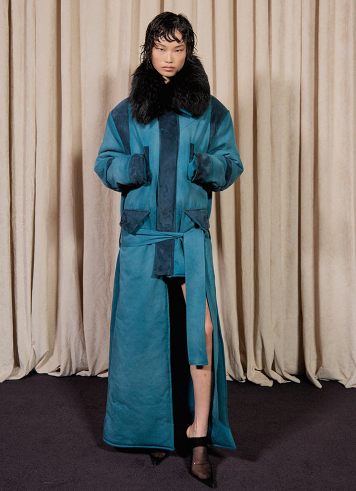 VIVET look 25