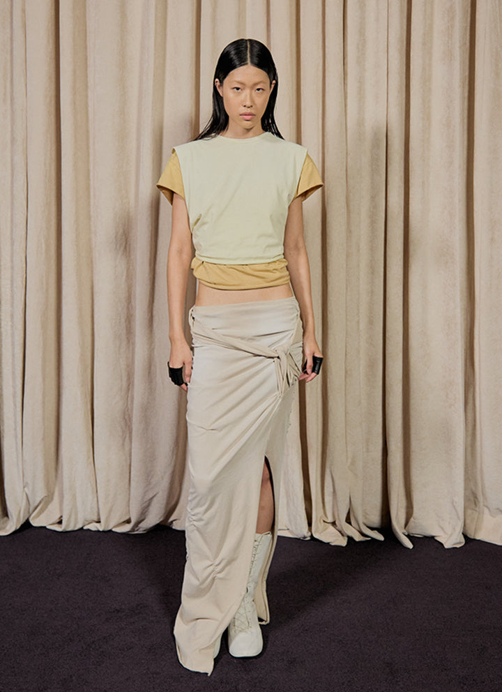 VIVET look 08