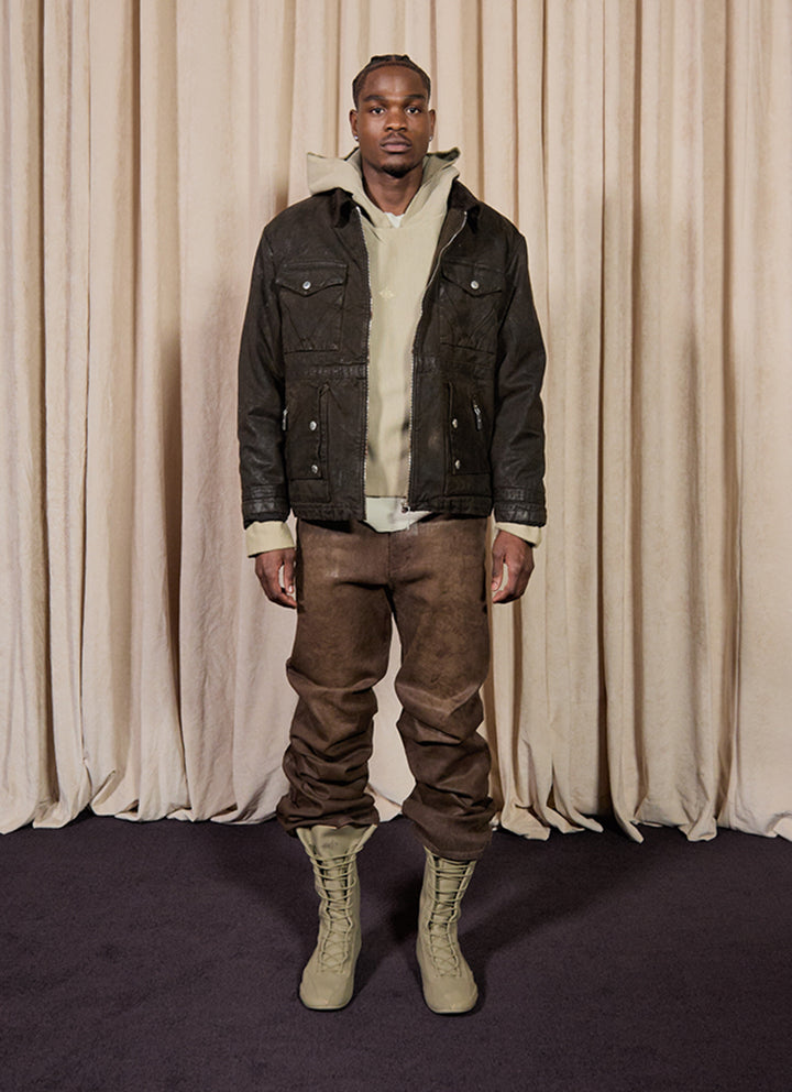 VIVET look 21