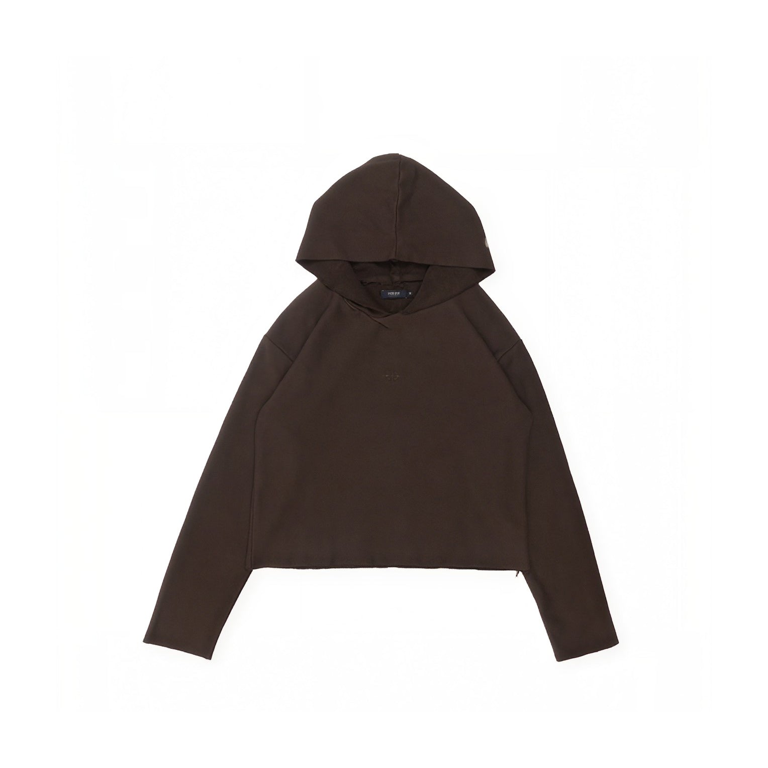VIVET Beginner Hoodie