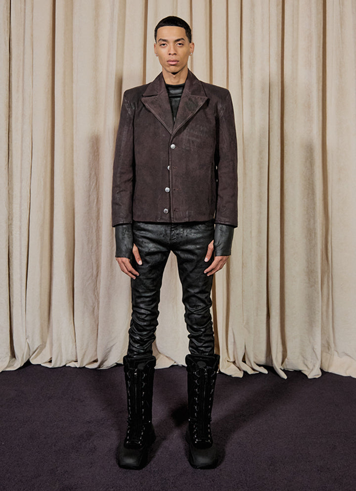 VIVET look 31