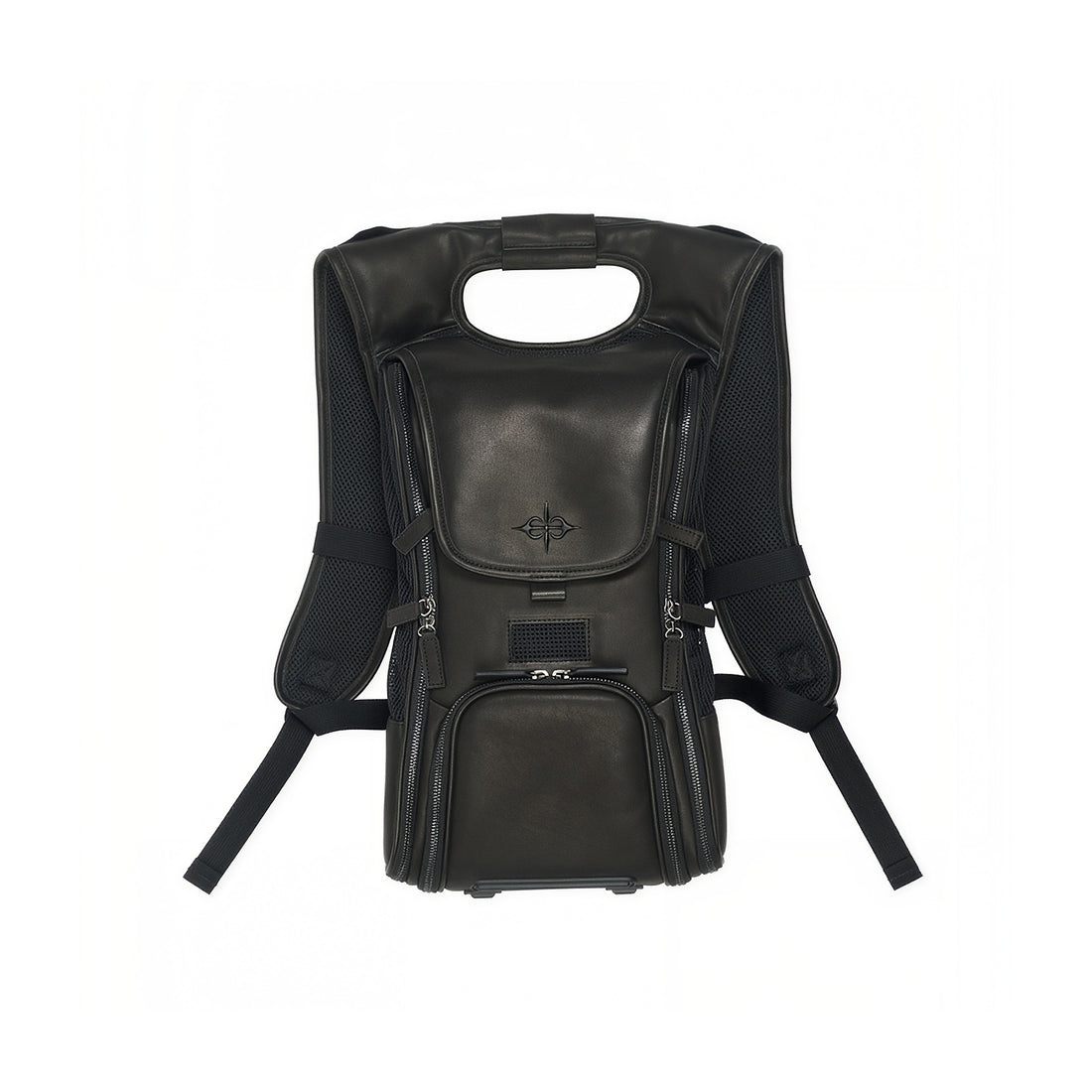 VIVET Streaming Backpack — photograph 1