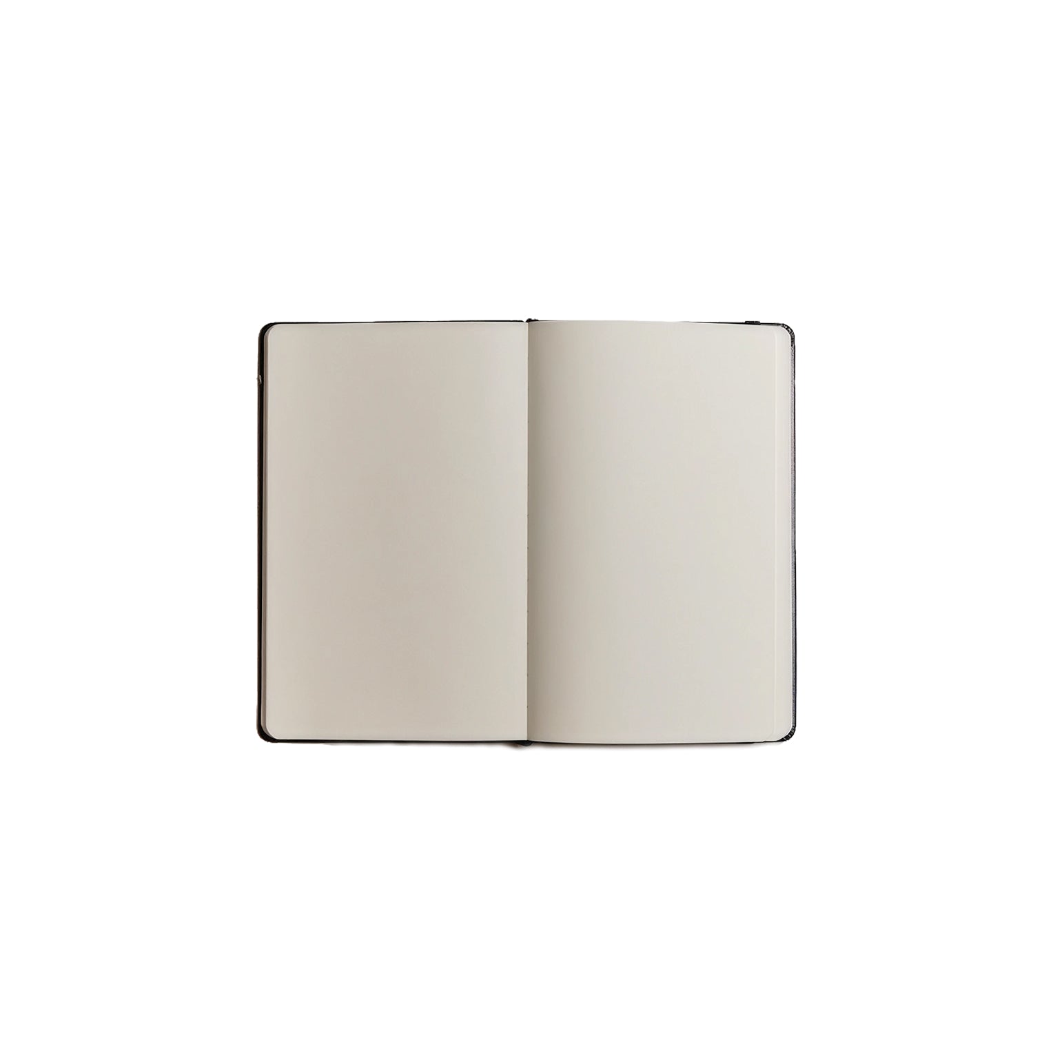 VIVET Journal reverse