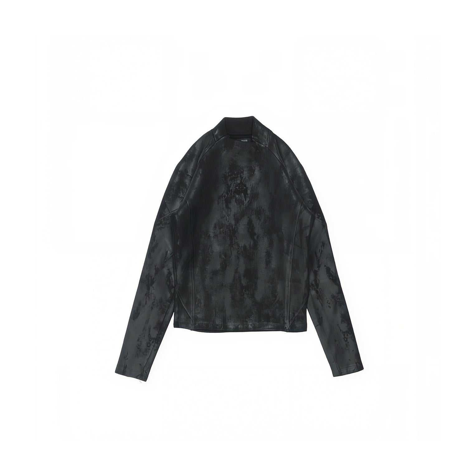 VIVET Moto Top