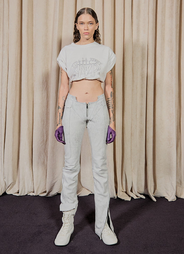 VIVET look 13