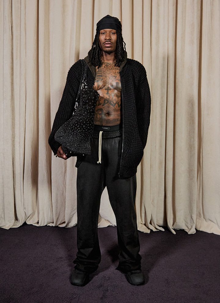 VIVET look 07