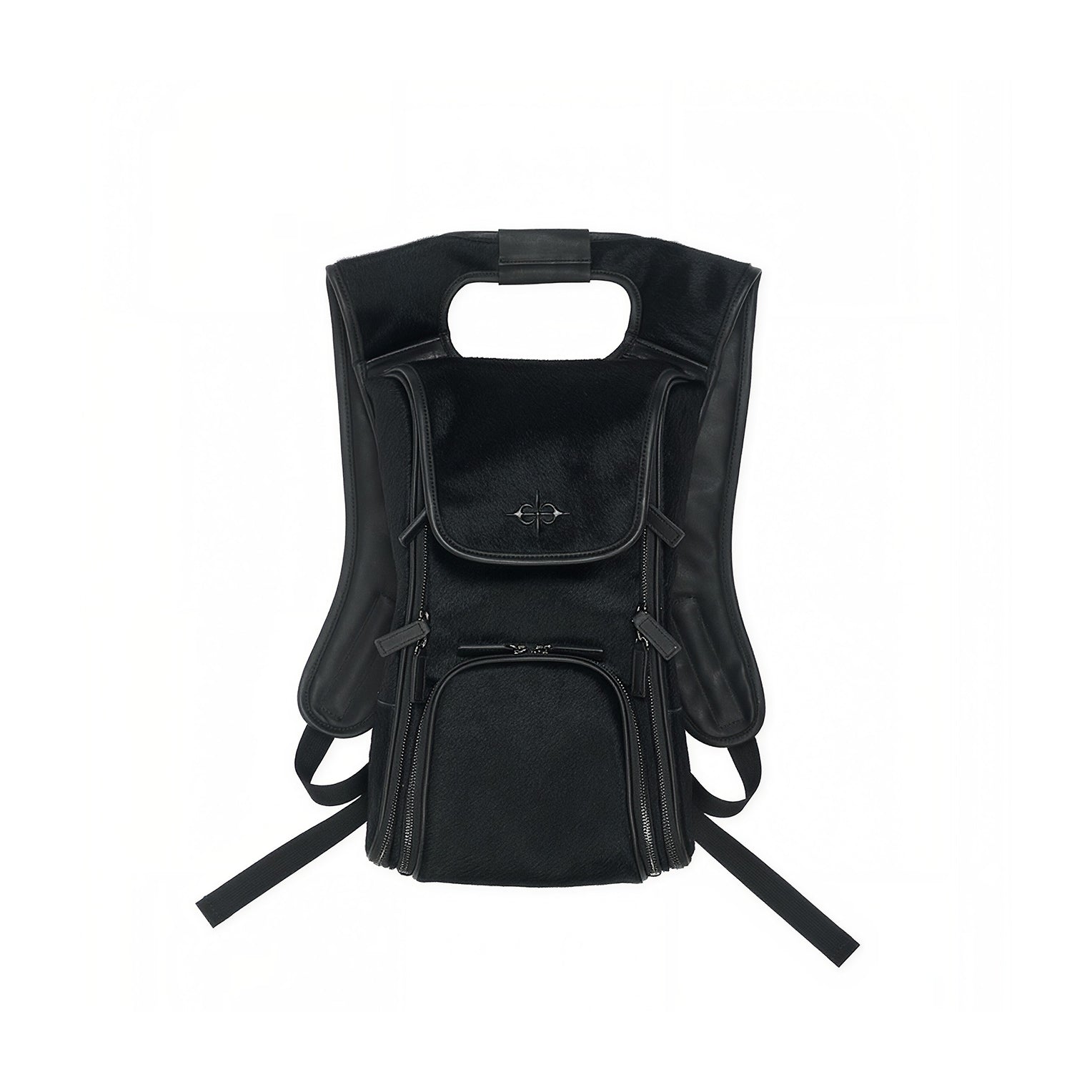 VIVET Travel Backpack