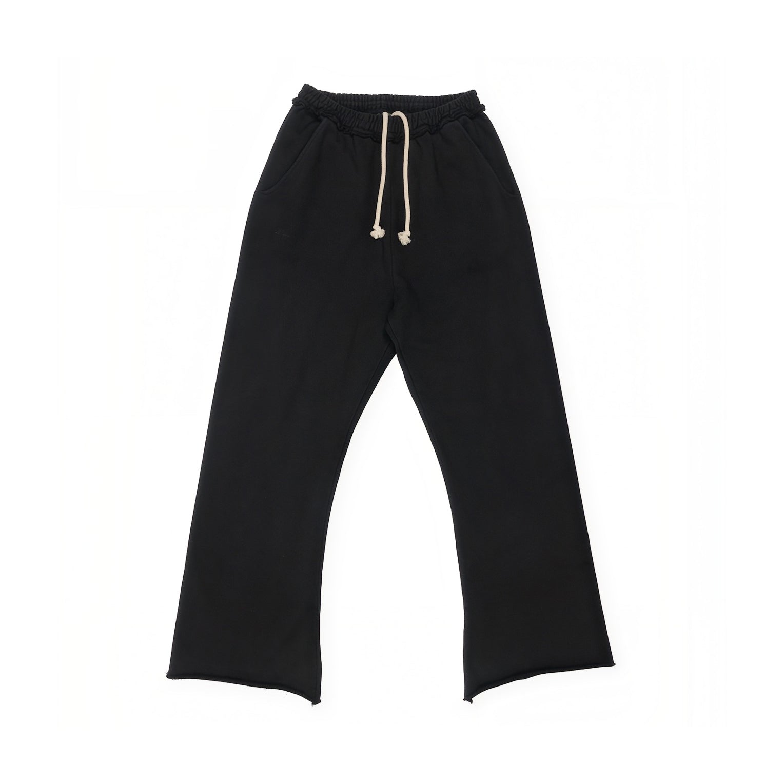 VIVET Beginner Sweatpant