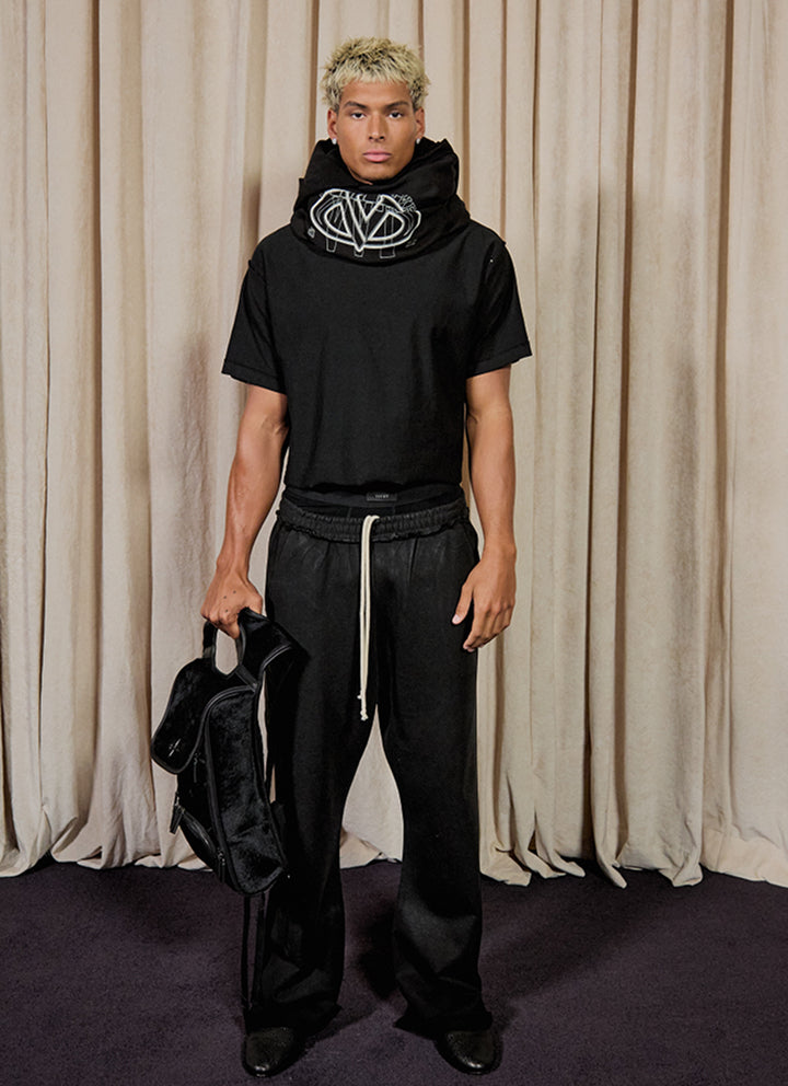 VIVET look 02